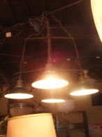 IWiVfA@AeB[NƖ re[WCg@v@ 